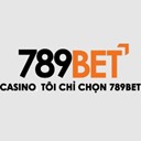 789bet