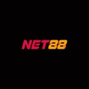 NET88