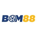 BOM88 casino