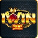 iwin club tài xỉu online