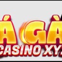 ĐÁ GÀ CASINO XYZ