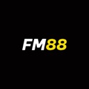 FM88