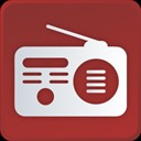 Online FM Radio Stations