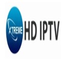 Xtreme HD IPTV