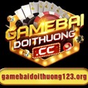 Game bài đổi thưởng