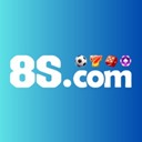 https://bet8s.games/