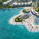 DAMAC Islands Dubai