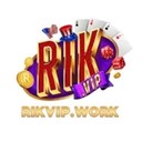 https://rikvip2.org/