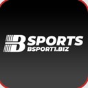 Bsport