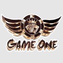 Gameone