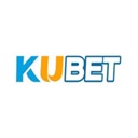 kubet
