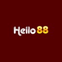 Hello88 – Sân chơi cá cược uy tín, hấp dẫn
