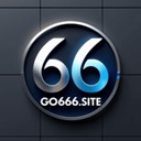 GO 666
