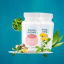 Prime Biome Reviews