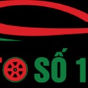 Chợ Ô Tô Số 1 Hà Nội