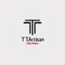 ttartisancomvn