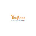 YouPass - IELTS Online Practice Platform