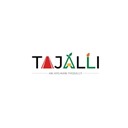 buy premium dryfruits onlnine- tajalli