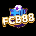 FC88