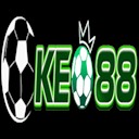 Dự đoán tỷ lệ kèo nhà cái chính xác tại keo88