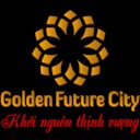 Golden Future City