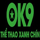 The Thao Truc Tuyen