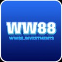 ww88