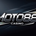 MOTO 88