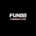 fun88 hkt