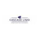 Cascade Limo