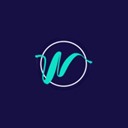 WowHay - Trend, Phim & Công Nghệ