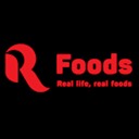Cửa Hàng Rfoods