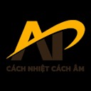 Tôn cách nhiệt EPS An Phát