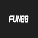 Fun88