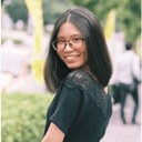 Như Nguyễn