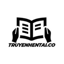 https://truyenhentai.co/