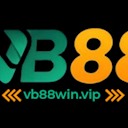 Nhà Cái Vb88
