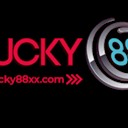 Nhà Cái Lucky88