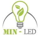 MINLED - Đèn LED - Thiết bị điện - Đèn Trang Trí