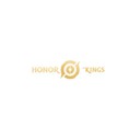 https://vuonggiavinhdieu.vip/