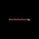 Worldofsolitaire Game