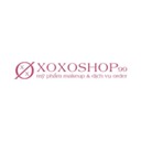 Xoxo Shop 99