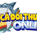 Bắn Cá Online Đổi Thưởng