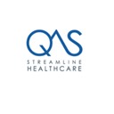 CÔNG TY CỐ PHẦN QAS