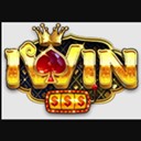 Iwin