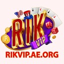 RIKVIP