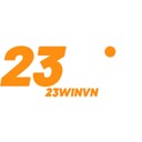 23winvn game
