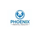 Phoenix Mental Health