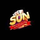 Tài Xỉu Sunwin