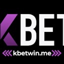 Nhà cái Kbet